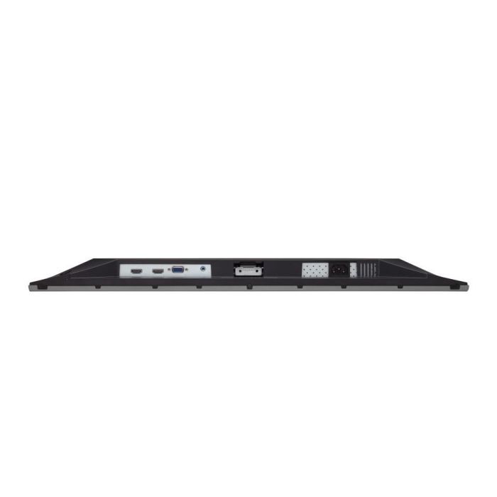 Viewsonic VX2476-SMH Monitor 24" (60.5cm) Full HD 100Hz IPS HDMI/VGA para Oficina y Casa 5 Viewsonic VX2476-SMH Monitor 24" (60.5cm) Full HD 100Hz IPS HDMI/VGA para Oficina y Casa 5
