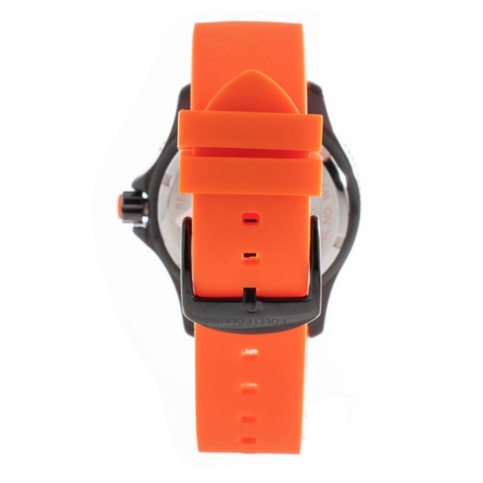 Reloj Hombre Folli Follie WF1Y002ZDO (Ø 40 mm) 1 Reloj Hombre Folli Follie WF1Y002ZDO (Ø 40 mm) 1