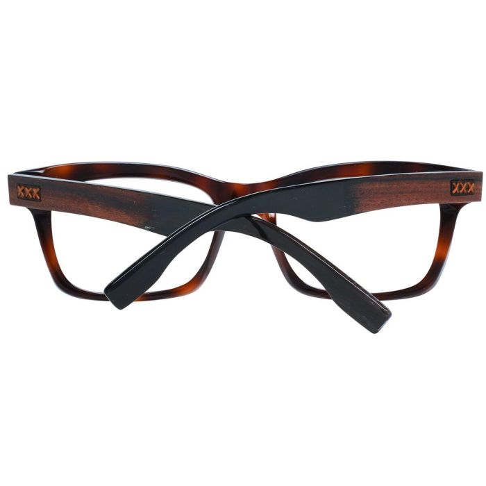 Montura de Gafas Hombre Ermenegildo Zegna ZC5006 05353 2 Montura de Gafas Hombre Ermenegildo Zegna ZC5006 05353 2