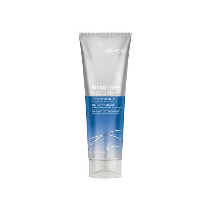 Moisture Recovery Treatment Balm 250 mL Joico