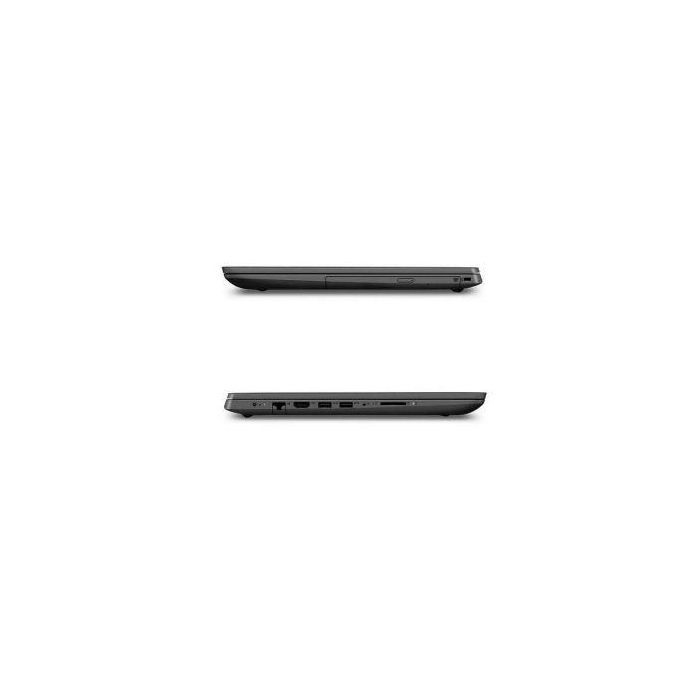 PORTÁTIL LENOVO V145-14AST 81MT0015SP - W10 - AMD A9-9425 3.1GHZ  - 8GB - 256GB SSD - RADEON 530 2GB - 15.6"/39.6CM FHD - HDMI - DVD RW  - BT - NEGRO 4
