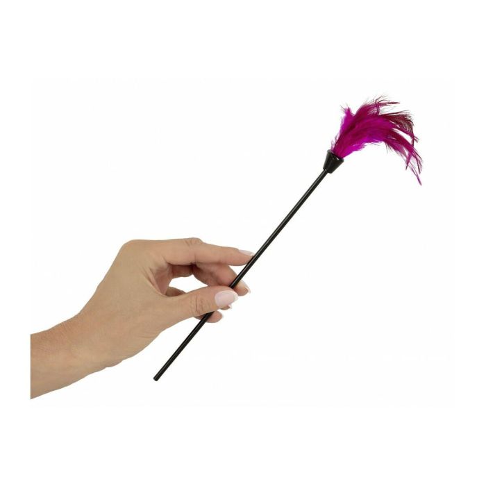 Juego Erótico Pipedream Fetish Fantasy Series Limited Edition 12 Juego Erótico Pipedream Fetish Fantasy Series Limited Edition 12