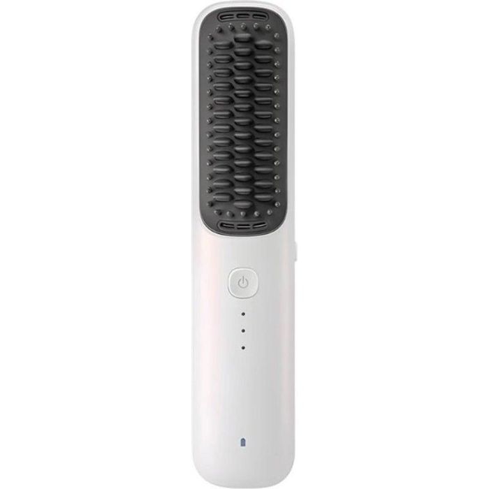 Xiaomi Cepillo Alisador de Pelo Inalámbrico