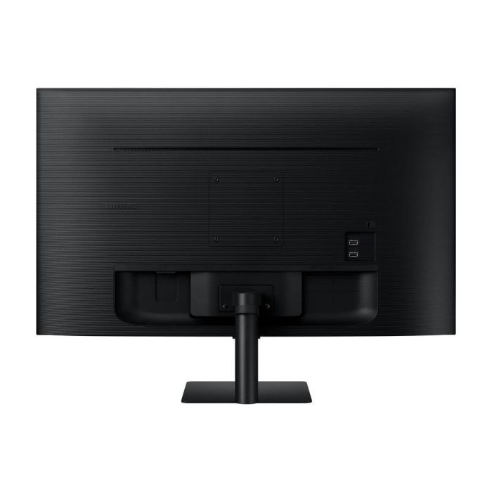 Samsung M50D pantalla para PC 68,6 cm (27") 1920 x 1080 Pixeles Full HD LED Negro 6 Samsung M50D pantalla para PC 68,6 cm (27") 1920 x 1080 Pixeles Full HD LED Negro 6