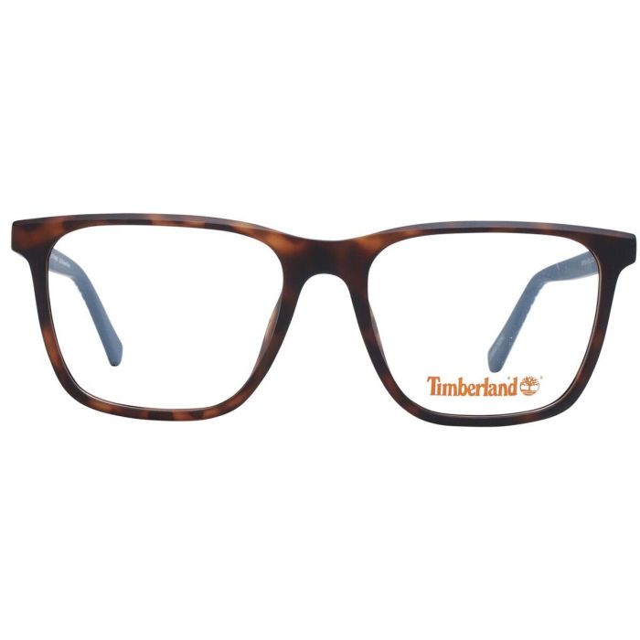 Montura de Gafas Hombre Timberland TB1782-H 53052 2 Montura de Gafas Hombre Timberland TB1782-H 53052 2