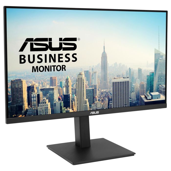 Asus 90LM04W7-B01E70 Monitor 31.5" 4K Ultra HD LED Negro, 3840 x 2160