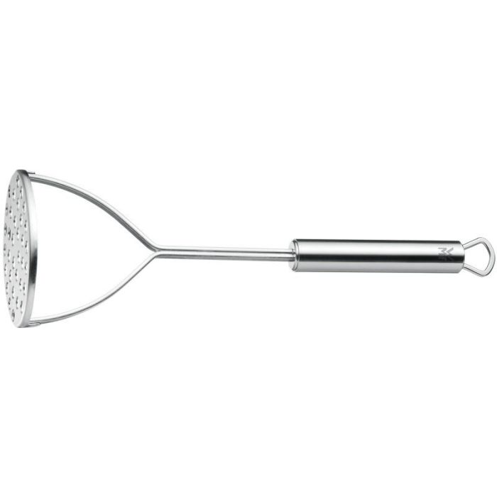 WMF 1871386030 Kartoffelstampfer Profi Plus 1