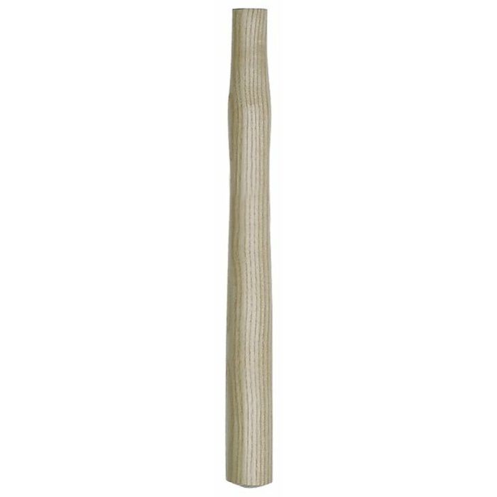Mango de repuesto PICARD Madera de hickory 3 Mango de repuesto PICARD Madera de hickory 3