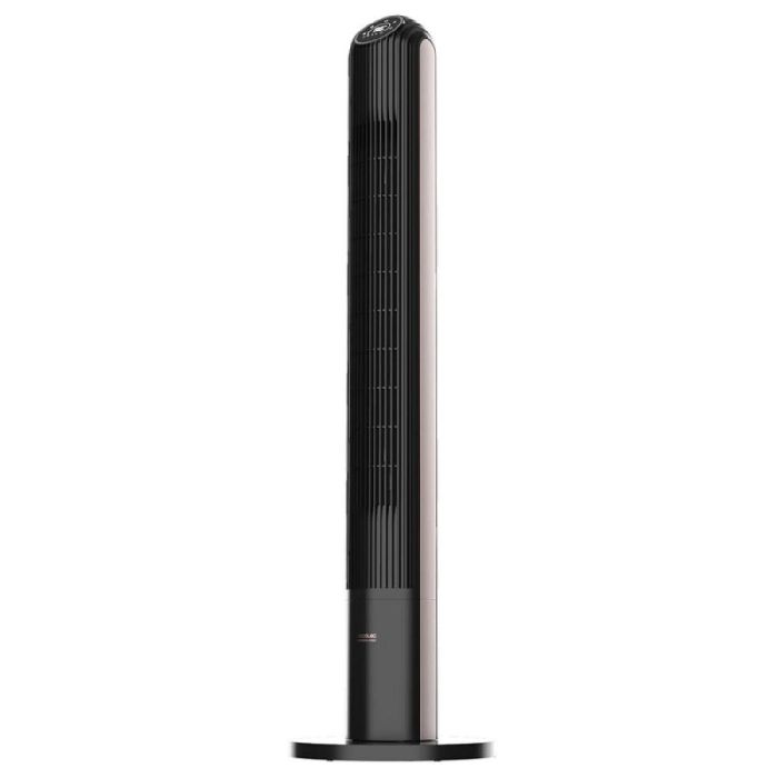 Ventilador Torre Cecotec EnergySilence 9150 Skyline Smart Design 45 W