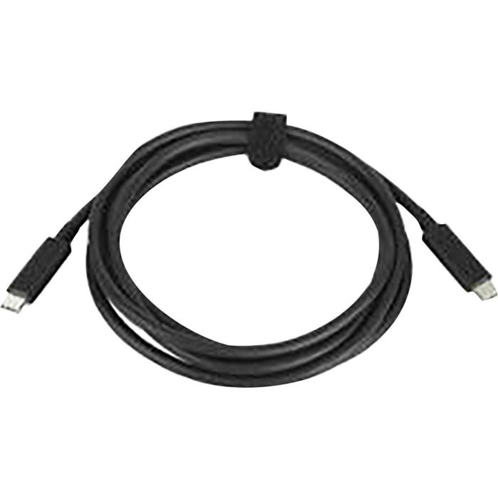 Cable USB HP 5AR72AA Negro Cable USB HP 5AR72AA Negro