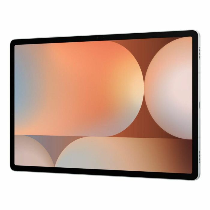 Tablet Samsung 12,4" 12 GB RAM 512 GB 11