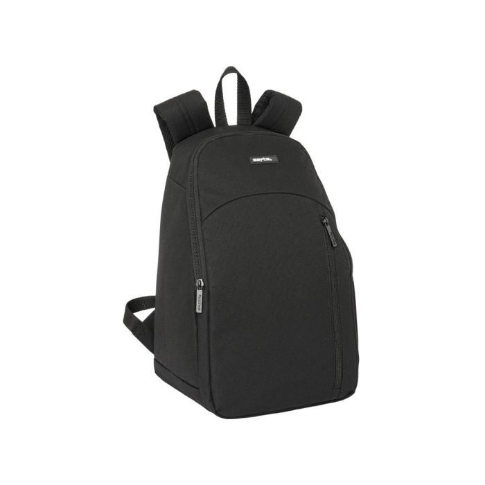 Mochila Safta Nevera Waterproof 360x230x180 mm