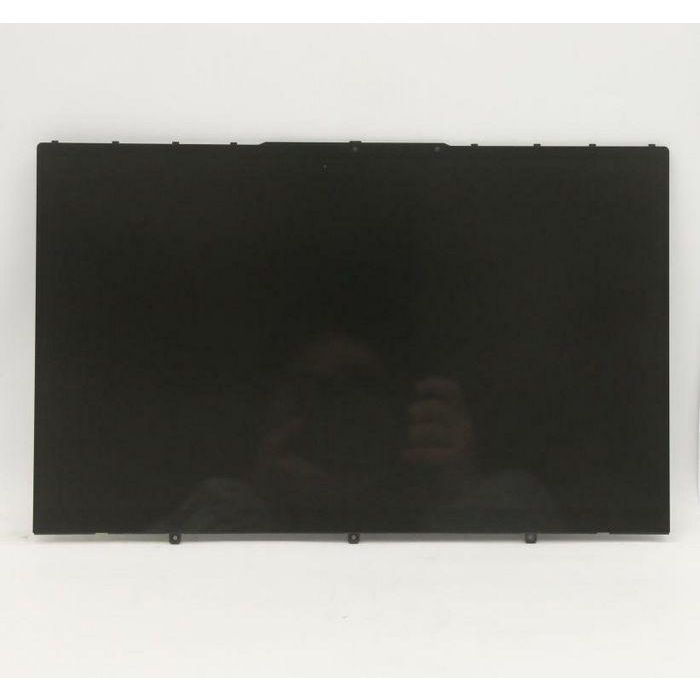 CoreParts Módulo LCD 14.0" Táctil & Bisel, Brillante, 1920x1080, Conector 30 pines, para Lenovo Yoga 7 82BH