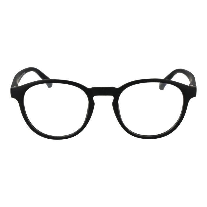 Montura de Gafas Hombre Gant GA3301 50002 5