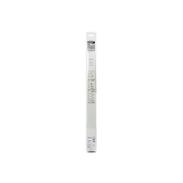 Gy Classic GODESC91770 Escobillas limpiaparabrisas 28 pulgadas (70 cm) modelo Cs10 3