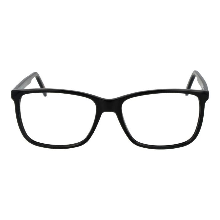 Montura de Gafas Unisex Andy Wolf 4513 57A 2 Montura de Gafas Unisex Andy Wolf 4513 57A 2
