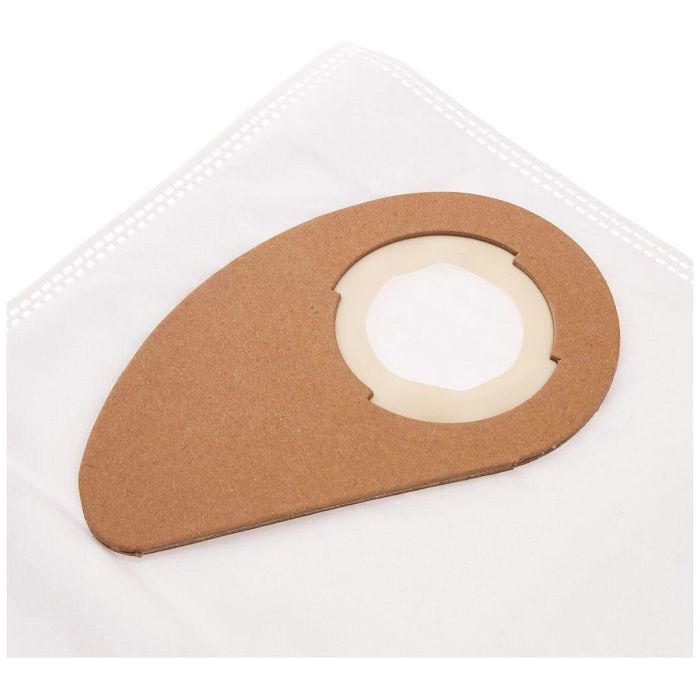 Bolsa de Recambio para Aspiradora Nilfisk BUDDY II 4UD Bolsa de Recambio para Aspiradora Nilfisk BUDDY II 4UD