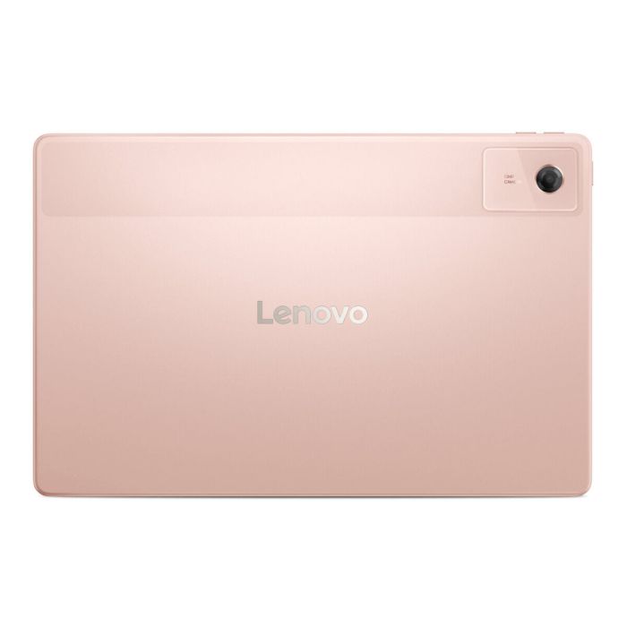 Tablet Lenovo TB361ZU 12,1" Octa Core 8 GB RAM 256 GB Rosa 3