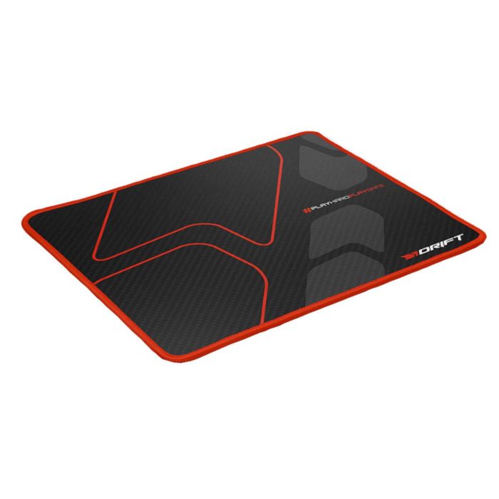 Alfombrilla Gaming DRIFT DRMOUSEPADV2 1 Alfombrilla Gaming DRIFT DRMOUSEPADV2 1