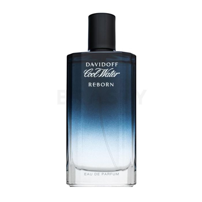 Davidoff Cool Water Reborn