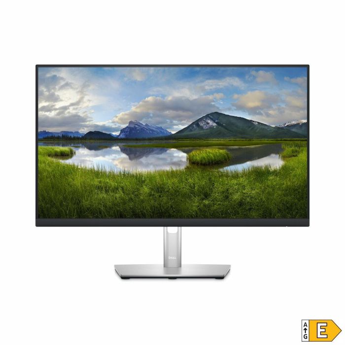 Monitor Dell P2423D 23,8" Quad HD 6