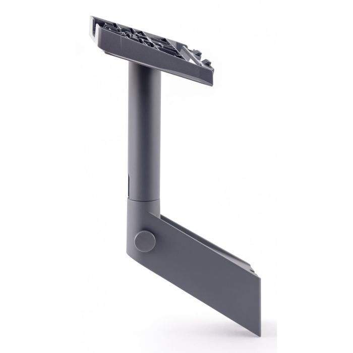 Starlink Wandhalterung für Standard Kit V4 gris
