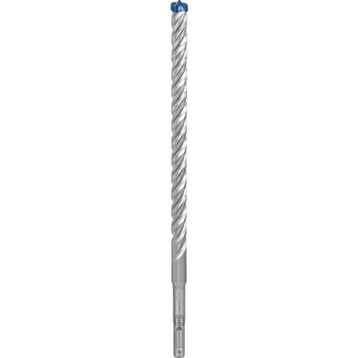 Bosch SDS plus-7X Broca Martillo Perforador EXPERT 14x200mm para Hormigón Duro SDS Plus 1 Bosch SDS plus-7X Broca Martillo Perforador EXPERT 14x200mm para Hormigón Duro SDS Plus 1