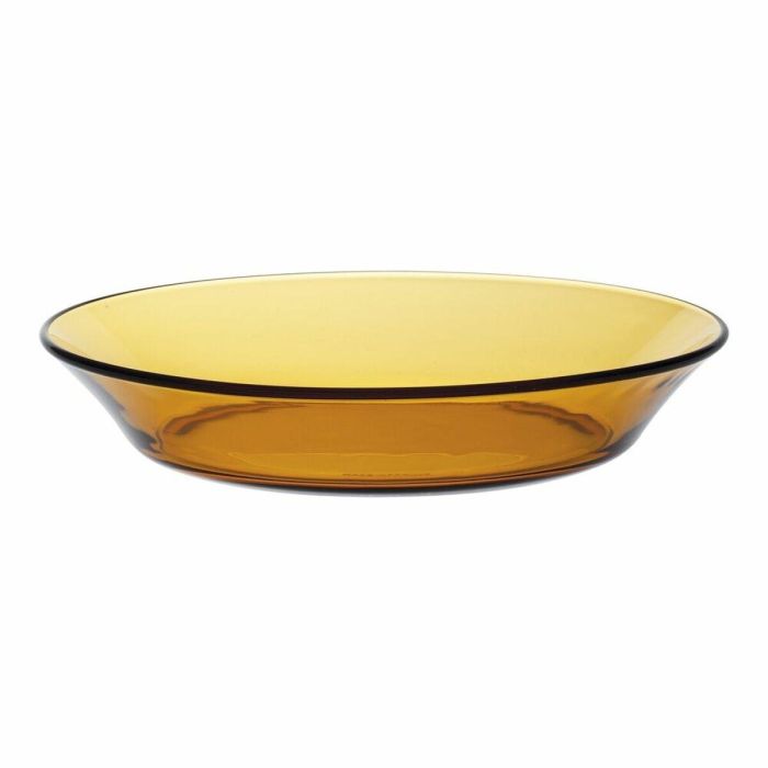 Plato Hondo Duralex Lys Ø 19,5 x 3 cm (1 ud) 1 Plato Hondo Duralex Lys Ø 19,5 x 3 cm (1 ud) 1