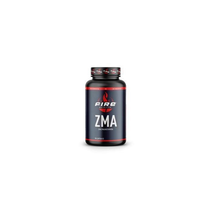 Zma 90Cap.