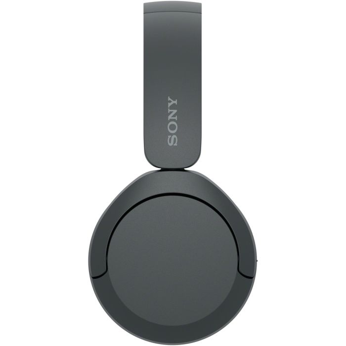 Auriculares Sony WH-CH520 Negro 2 Auriculares Sony WH-CH520 Negro 2