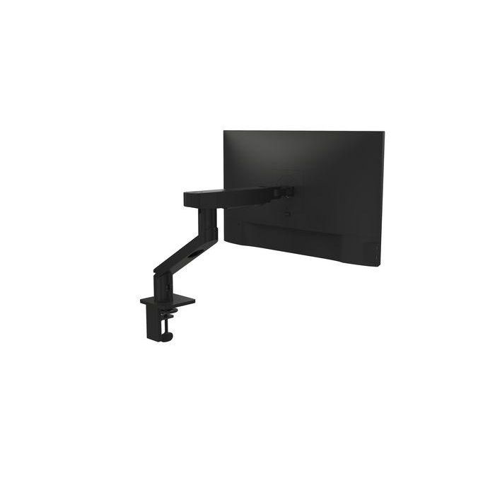 Dell MSA20 Brazo Soporte para Monitor Individual Pro - Montaje Fácil sin Herramientas 15