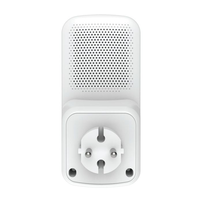 D-Link Punto Acceso Wi-Fi 6 AX1800 X1860 Exo, Doble Banda, MU-MIMO, Compatible con Mesh, 1.8 Gbps 3 D-Link Punto Acceso Wi-Fi 6 AX1800 X1860 Exo, Doble Banda, MU-MIMO, Compatible con Mesh, 1.8 Gbps 3