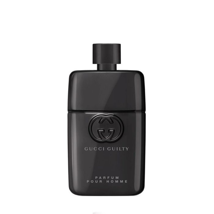 Gucci GUILTY POUR HOMME PARFUM Eau de Parfum Vaporizador para Hombre 90 ml 1