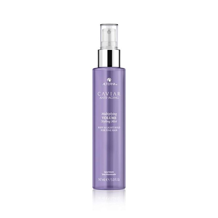 Caviar Multiplying Volume Styling Mist 147 mL Alterna