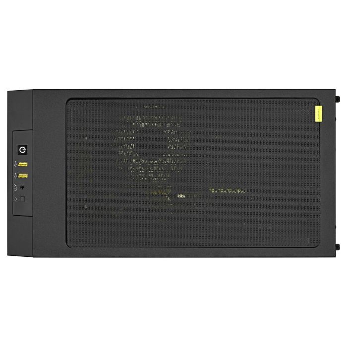 PC de Sobremesa Actina 5901443339960 AMD Ryzen 7 7800X3D 32 GB RAM 2 TB SSD AMD RADEON RX 7900 XT 13 PC de Sobremesa Actina 5901443339960 AMD Ryzen 7 7800X3D 32 GB RAM 2 TB SSD AMD RADEON RX 7900 XT 13