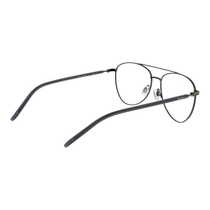Montura de Gafas Hombre Pepe Jeans PJ1293 56C1 1 Montura de Gafas Hombre Pepe Jeans PJ1293 56C1 1