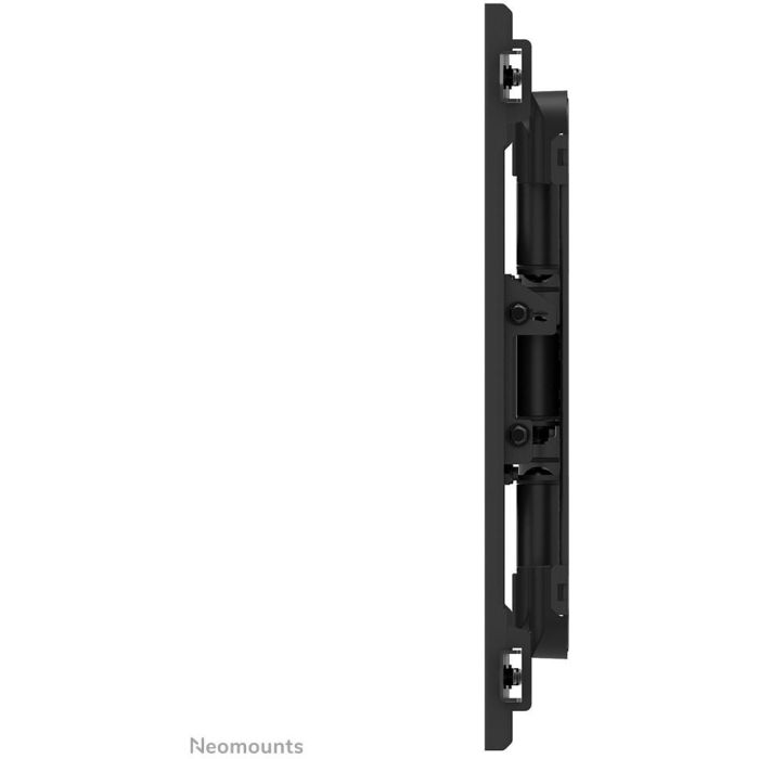 Neomounts WL40S-850BL16 Soporte de Pared para TV 40-70" 45kg Movimiento Completo 13 Neomounts WL40S-850BL16 Soporte de Pared para TV 40-70" 45kg Movimiento Completo 13