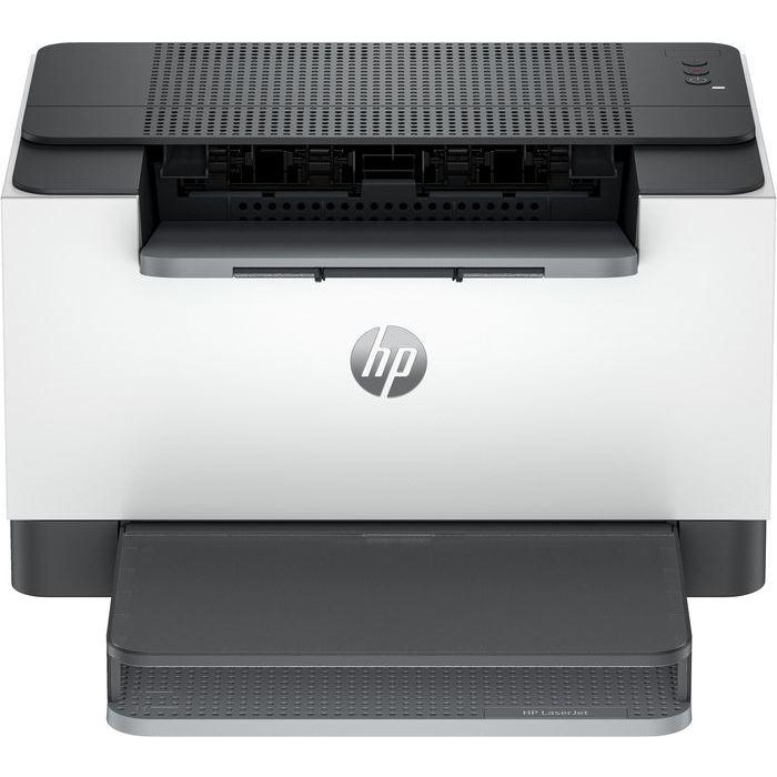 HP Impresora LaserJet M209d - Láser Monocromo, 29 ppm, Duplex Automático, Seguridad, A4, Conectividad Móvil HP Impresora LaserJet M209d - Láser Monocromo, 29 ppm, Duplex Automático, Seguridad, A4, Conectividad Móvil