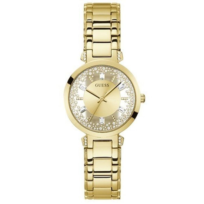 Reloj Mujer Guess GW0470L2 Reloj Mujer Guess GW0470L2