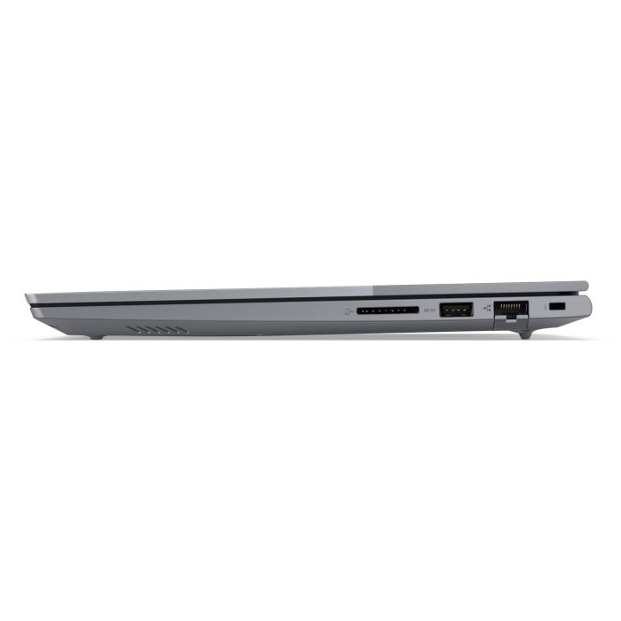 Lenovo ThinkBook 14 G7 14" Ultra5 125U 16/512 WUXGA W11P 4 Lenovo ThinkBook 14 G7 14" Ultra5 125U 16/512 WUXGA W11P 4