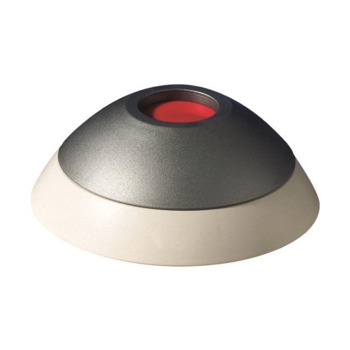 Bosch GLT Botón de Pánico, Tecnología Circuito DC, para Panel de Intrusión, Contacto Tamper
