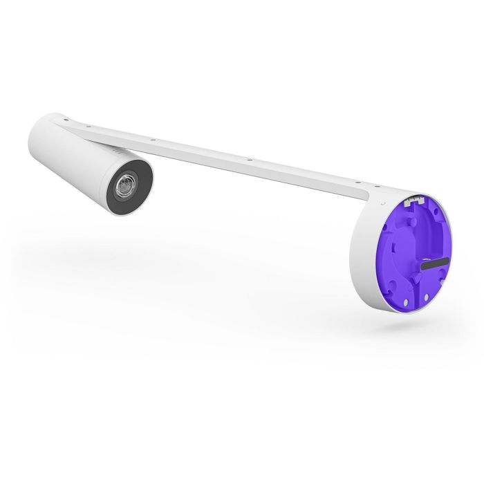 Webcam Logitech 960-001332 1