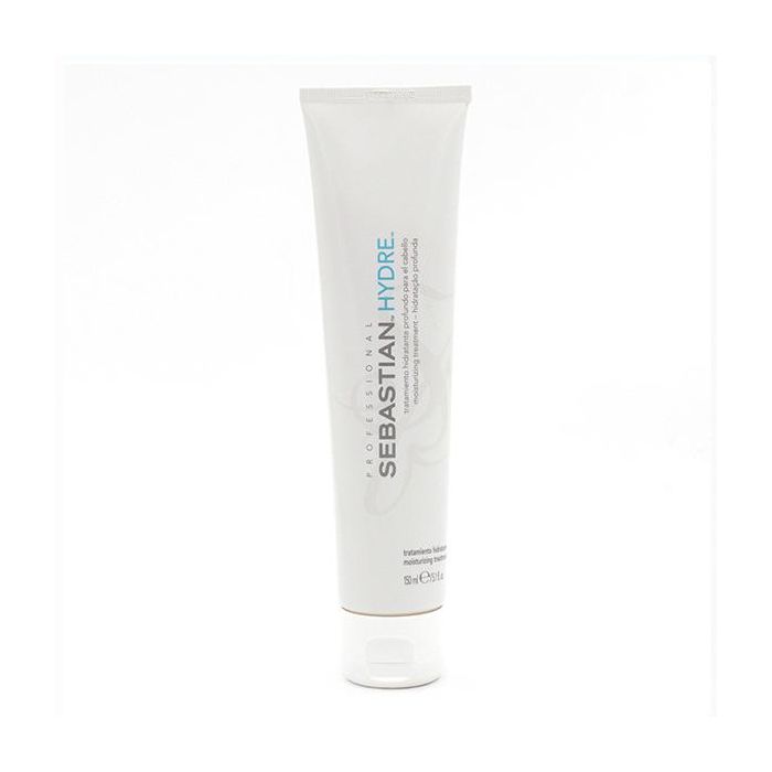 Sebastian Hydre Tratamiento 150 Ml