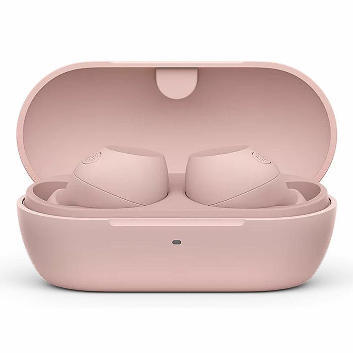 Auriculares Sony WF-C710NP Rosa 6 Auriculares Sony WF-C710NP Rosa 6