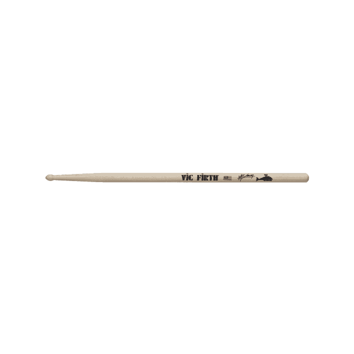 Baquetas Vf Signature Series - Matt Greiner Baquetas Vf Signature Series - Matt Greiner