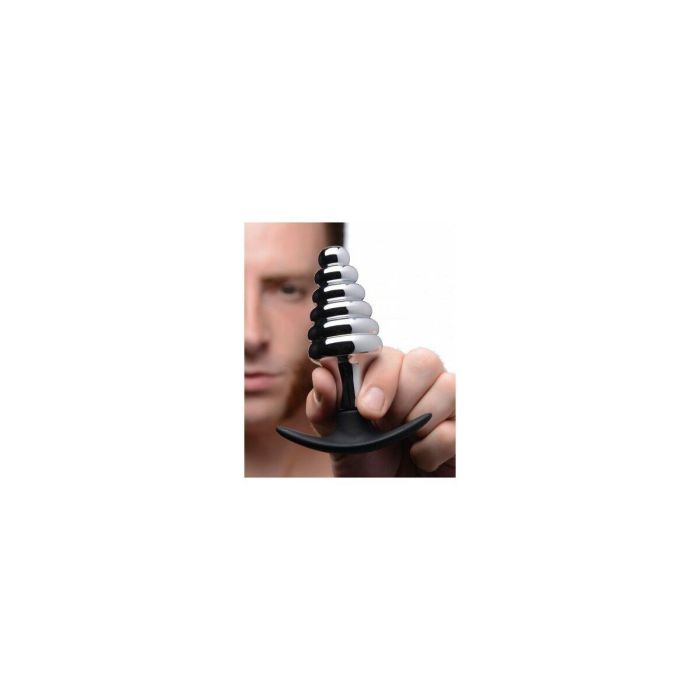 Plug Anal XR Plug Anal XR