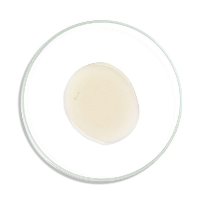 Sensilis [BEYOND-C SERUM] Sérum Efecto Flash Revitalizante con Efecto Flash, Luminosidad y Antioxidante 30 ml