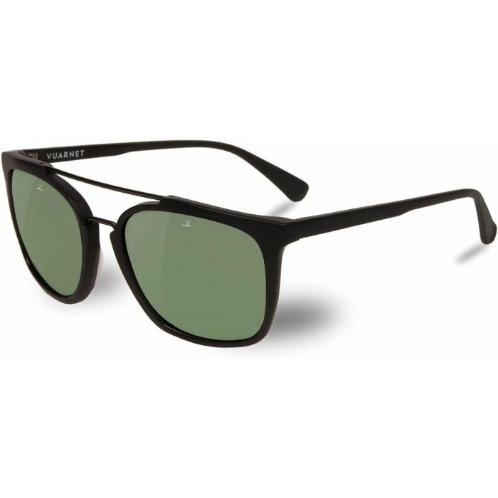 Gafas de Sol Hombre Vuarnet VL160100051121 Ø 55 mm 0 Gafas de Sol Hombre Vuarnet VL160100051121 Ø 55 mm 0