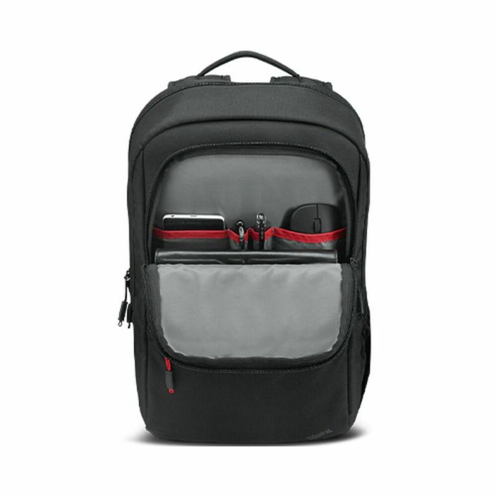 Lenovo 4X41A68 / 4X41C12468 Funda para Portátil, Bolsa para Notebook, Negro