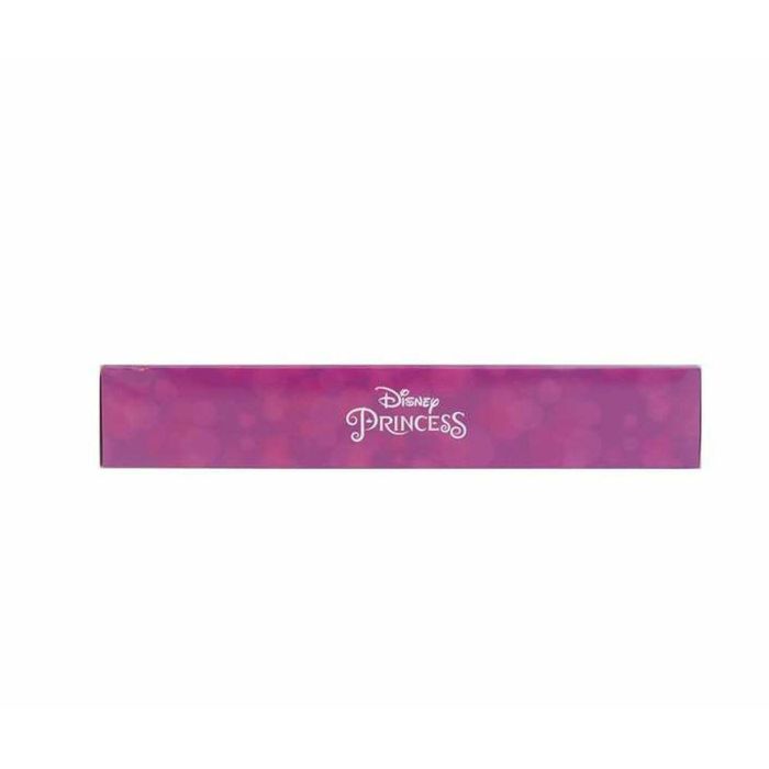 Set maquillaje ariel con espejo 25x5x30 cm 4 Set maquillaje ariel con espejo 25x5x30 cm 4